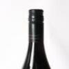 (1) 2018 Villa Maria Reserve Syrah, Gimblett Gravels - 5
