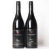 (2) 2016 Villa Maria Reserve Syrah, Gimblett Gravels