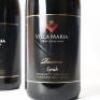 (2) 2016 Villa Maria Reserve Syrah, Gimblett Gravels - 2