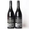 (2) 2016 Villa Maria Reserve Syrah, Gimblett Gravels - 3