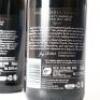 (2) 2016 Villa Maria Reserve Syrah, Gimblett Gravels - 4