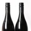(2) 2016 Villa Maria Reserve Syrah, Gimblett Gravels - 5