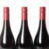(3) 2019 Aitken's Folly Pinot Noir, Wanaka - 5
