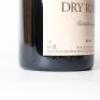 (1) 2009 Dry River Pinot Noir 1500ml, Martinborough - 4