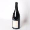 (1) 2009 Dry River Pinot Noir 1500ml, Martinborough - 5
