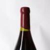 (1) 2004 Ata Rangi Pinot Noir 1500ml, Martinborough - 6