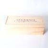 (1) 2004 Ata Rangi Pinot Noir 1500ml, Martinborough - 7