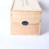 (1) 2004 Ata Rangi Pinot Noir 1500ml, Martinborough - 8