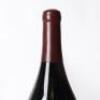 (1) 2014 Ata Rangi Pinot Noir 1500ml, Martinborough - 5