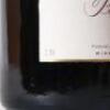 (1) 2006 Ata Rangi Pinot Noir 1500ml, Martinborough - 4