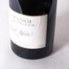 (1) 2006 Ata Rangi Pinot Noir 1500ml, Martinborough - 5