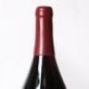 (1) 2006 Ata Rangi Pinot Noir 1500ml, Martinborough - 7