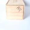 (1) 2006 Ata Rangi Pinot Noir 1500ml, Martinborough - 8