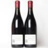(2) 2016 Novum Pinot Noir, Marlborough - 4
