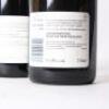 (2) 2016 Novum Pinot Noir, Marlborough - 5