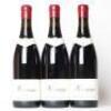 (3) 2022 Novum Pinot Noir, Marlborough