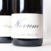 (3) 2022 Novum Pinot Noir, Marlborough - 2