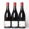 (3) 2022 Novum Pinot Noir, Marlborough - 4