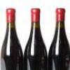 (3) 2022 Novum Pinot Noir, Marlborough - 6