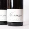 (2) 2018 Novum Pinot Noir, Marlborough - 2