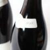 (2) 2018 Novum Pinot Noir, Marlborough - 3