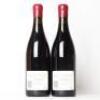 (2) 2018 Novum Pinot Noir, Marlborough - 4