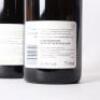 (2) 2018 Novum Pinot Noir, Marlborough - 5