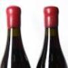 (2) 2018 Novum Pinot Noir, Marlborough - 6