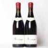 (2) 2019 Novum Pinot Noir, Marlborough