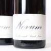 (2) 2019 Novum Pinot Noir, Marlborough - 2