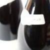 (2) 2019 Novum Pinot Noir, Marlborough - 3