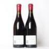 (2) 2019 Novum Pinot Noir, Marlborough - 4