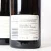(2) 2019 Novum Pinot Noir, Marlborough - 5