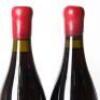(2) 2019 Novum Pinot Noir, Marlborough - 6