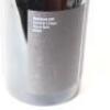 (2) 2023 Maude Mohawk Hill Pinot Noir, Lowburn - 2