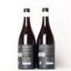 (2) 2023 Maude Mohawk Hill Pinot Noir, Lowburn - 3