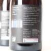 (2) 2023 Maude Mohawk Hill Pinot Noir, Lowburn - 4