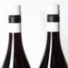 (2) 2023 Maude Mohawk Hill Pinot Noir, Lowburn - 5