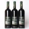 (3) 2002 Mills Reef Elspeth Block 4 Merlot, Gimblett Gravels - 3
