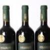 (3) 2002 Mills Reef Elspeth Block 4 Merlot, Gimblett Gravels - 5