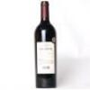 (1) 1999 Newton Forrest Cornerstone Merlot, Gimblett Gravels - 3