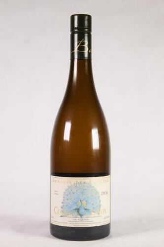 (1) 2004 Baumard Coteaux du Layon