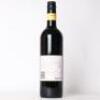 (1) 2018 Vidal Legacy Cabernet Sauvignon/Merlot, Gimblett Gravels - 3