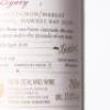 (1) 2018 Vidal Legacy Cabernet Sauvignon/Merlot, Gimblett Gravels - 5