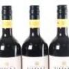 (3) 2018 Vidal Estate Legacy Cabernet Sauvignon/Merlot, Gimblett Gravels - 5