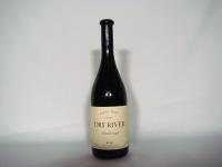 (1) 2006 Dry River Pinot Noir, Martinborough
