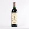 (1) 2004 The Antipodean, Matakana