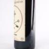 (1) 2004 The Antipodean, Matakana - 3