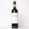 (1) 2018 Vidal Estate Legacy Cabernet Sauvignon/Merlot, Gimblett Gravels