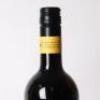 (1) 2018 Vidal Estate Legacy Cabernet Sauvignon/Merlot, Gimblett Gravels - 5
